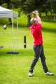 Rossmore Captain's Day 2018 Saturday (70 of 104)